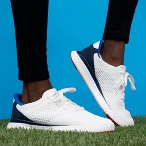 Kizik‎ Lima Liberty Shoes